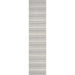 WSH304B-28 Decor/Furniture & Rugs/Area Rugs