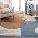 WSH306A-3 Decor/Furniture & Rugs/Area Rugs