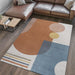 WSH306A-3 Decor/Furniture & Rugs/Area Rugs