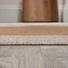WSH306A-3 Decor/Furniture & Rugs/Area Rugs