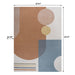 WSH306A-3 Decor/Furniture & Rugs/Area Rugs