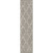 MOH405B-28 Decor/Furniture & Rugs/Area Rugs