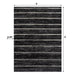 MOH201F-3 Decor/Furniture & Rugs/Area Rugs