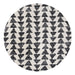 MOH206A-5R Decor/Furniture & Rugs/Area Rugs