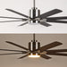 JYL9712B Lighting/Ceiling Lights/Ceiling Fans