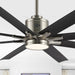 JYL9712B Lighting/Ceiling Lights/Ceiling Fans