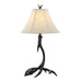 JYL6305C Lighting/Lamps/Table Lamps