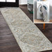 WSH320A-28 Decor/Furniture & Rugs/Area Rugs
