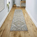 WSH320A-28 Decor/Furniture & Rugs/Area Rugs