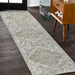 WSH320A-28 Decor/Furniture & Rugs/Area Rugs