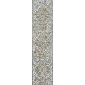 WSH320A-28 Decor/Furniture & Rugs/Area Rugs