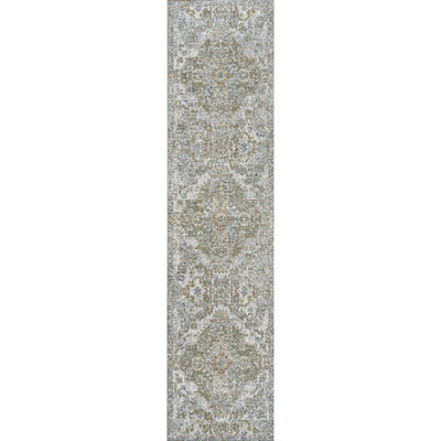 Product Image: WSH320A-28 Decor/Furniture & Rugs/Area Rugs