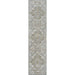WSH320A-28 Decor/Furniture & Rugs/Area Rugs