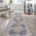 WSH202C-28 Decor/Furniture & Rugs/Area Rugs