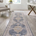 WSH202C-28 Decor/Furniture & Rugs/Area Rugs