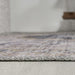 WSH202C-28 Decor/Furniture & Rugs/Area Rugs