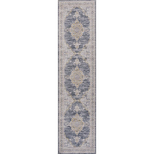 WSH202C-28 Decor/Furniture & Rugs/Area Rugs