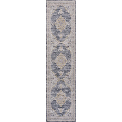 Product Image: WSH202C-28 Decor/Furniture & Rugs/Area Rugs