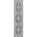 WSH202C-28 Decor/Furniture & Rugs/Area Rugs