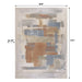 WSH302A-5 Decor/Furniture & Rugs/Area Rugs