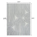 WSH310A-3 Decor/Furniture & Rugs/Area Rugs