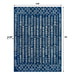MOH210D-8 Decor/Furniture & Rugs/Area Rugs