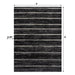 MOH201F-4 Decor/Furniture & Rugs/Area Rugs