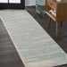 MOH207B-28 Decor/Furniture & Rugs/Area Rugs