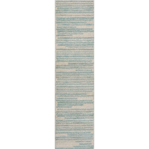 MOH207B-28 Decor/Furniture & Rugs/Area Rugs