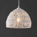 JYL6513A Lighting/Ceiling Lights/Pendants