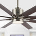 JYL9712C Lighting/Ceiling Lights/Ceiling Fans