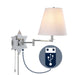 JYL6014A Lighting/Wall Lights/Sconces