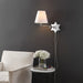 JYL6014A Lighting/Wall Lights/Sconces