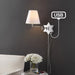 JYL6014A Lighting/Wall Lights/Sconces
