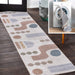 WSH308A-28 Decor/Furniture & Rugs/Area Rugs