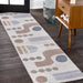 WSH308A-28 Decor/Furniture & Rugs/Area Rugs