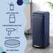 HPM1007H Storage & Organization/Kitchen Storage/Kitchen Cabinet Organizers