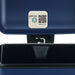 HPM1007H Storage & Organization/Kitchen Storage/Kitchen Cabinet Organizers