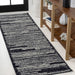 MOH207F-28 Decor/Furniture & Rugs/Area Rugs
