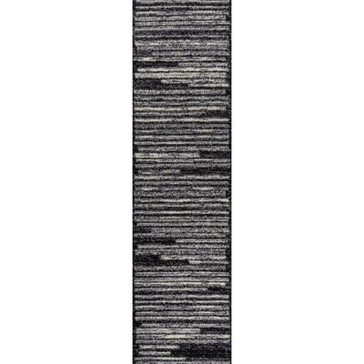 Product Image: MOH207F-28 Decor/Furniture & Rugs/Area Rugs