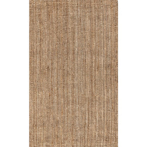 NRF102A-212 Decor/Furniture & Rugs/Area Rugs