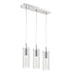 JYL1705A Lighting/Ceiling Lights/Pendants
