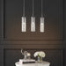 JYL1705A Lighting/Ceiling Lights/Pendants