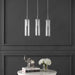JYL1705A Lighting/Ceiling Lights/Pendants