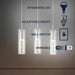 JYL1705A Lighting/Ceiling Lights/Pendants