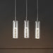 JYL1705A Lighting/Ceiling Lights/Pendants