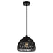 JYL6513B Lighting/Ceiling Lights/Pendants
