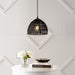 JYL6513B Lighting/Ceiling Lights/Pendants