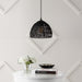 JYL6513B Lighting/Ceiling Lights/Pendants