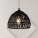 JYL6513B Lighting/Ceiling Lights/Pendants